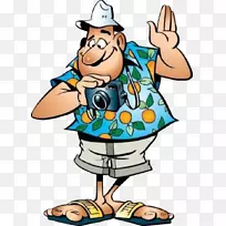 ����������Ӱ������-����-������