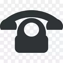 ͼ�μ����������ʼ�ǩ��������ͼ��.�����ʼ�-������