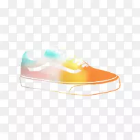 运动鞋鞋类产品设计步行-空若网 运动鞋鞋类产品设计步行-空若网