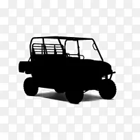 川崎骡子车并排摩托车全地形车-空若网 川崎骡子车并排摩托车全地形车-空若网