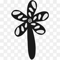 ¼ôÌù»ÏßÌõͼ°¸À¥³æÄ¤-°Í¹þÐÅϢͼÐÎ-¿ÕÈôÍø ¼ôÌù»ÏßÌõͼ°¸À¥³æÄ¤-°Í¹þÐÅϢͼÐÎ-¿ÕÈôÍø