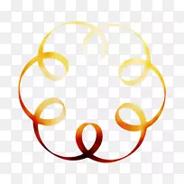 图形产品设计字体-空若网 图形产品设计字体-空若网