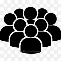 png图片计算机图标剪辑艺术用户adobe Photoshop控制图形-空若网 png图片计算机图标剪辑艺术用户adobe Photoshop控制图形-空若网