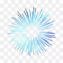 线点字体天空-空若网 线点字体天空-空若网