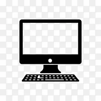 计算机图标可移植网络图形可伸缩图形文件格式-空若网 计算机图标可移植网络图形可伸缩图形文件格式-空若网