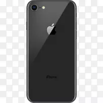 iPhone 8+iPhone 7电话智能手机-iPhonex-空若网 iPhone 8+iPhone 7电话智能手机-iPhonex-空若网