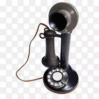 摄影电话通话手机图像-电子邮件-空若网 摄影电话通话手机图像-电子邮件-空若网