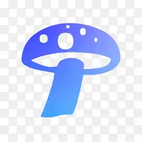 蘑菇食品-空若网 蘑菇食品-空若网