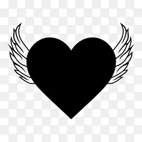 情人节爱情心像浪漫-空若网 情人节爱情心像浪漫-空若网