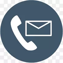 �����ʼ��������ͼ�ꡢ�绰���С��ƶ��绰.�����ʼ�-������