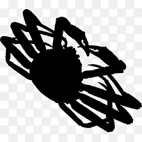 ��������ָ�ߺ�ɫm-������