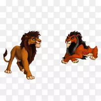 ʨ�Ӵ�è½�����ﱳ��-������