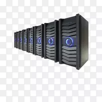 计算机数据存储软件.定义的存储信息技术.数组业务-空若网 计算机数据存储软件.定义的存储信息技术.数组业务-空若网