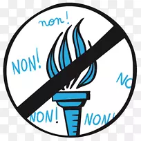 苹果iphone xs max iphone xr joslin,伊利诺伊州SPECK Presidio为iphone xs-Apple保留明确的案例-空若网 苹果iphone xs max iphone xr joslin,伊利诺伊州SPECK Presidio为iphone xs-Apple保留明确的案例-空若网