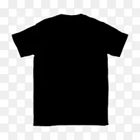 tÐôpngͼƬ·þװʱÉÐ-¿ÕÈôÍø tÐôpngͼƬ·þװʱÉÐ-¿ÕÈôÍø