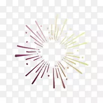 �ߵ�����-������