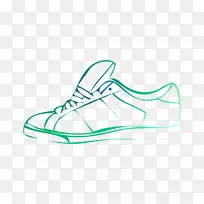 Ь�Ͳ�Ʒ��Ʋ���-������