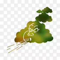 png图片桌面壁纸图片风帆冲浪博客-空若网 png图片桌面壁纸图片风帆冲浪博客-空若网