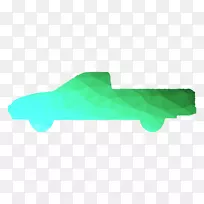 产品设计-空若网 产品设计-空若网