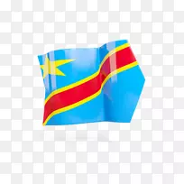 产品设计标志字体桌面壁纸-刚果模型-空若网 产品设计标志字体桌面壁纸-刚果模型-空若网