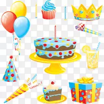 ͼ�����յ����������ͼ-����-������