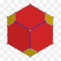 �ߵ�ǻ����.��-������