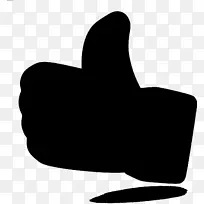 剪贴画产品设计手指线轮廓-空若网 剪贴画产品设计手指线轮廓-空若网