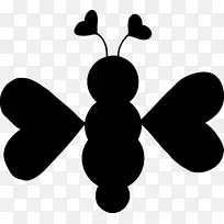 ����������ͼ����Ĥ-������