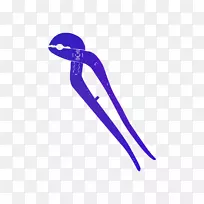 产品紫色剪贴画系列-空若网 产品紫色剪贴画系列-空若网