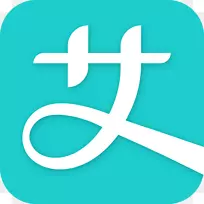 Ʒ�Ʊ�־��������Ʒ���.Arya-������