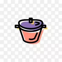 电脑图标厨房食物烹饪餐厅-厨房-空若网 电脑图标厨房食物烹饪餐厅-厨房-空若网