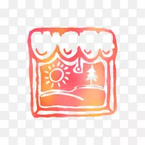 Ë®²Ê»¹ÖÎïÐÎÏóÒÕÊõ-¿ÕÈôÍø Ë®²Ê»¹ÖÎïÐÎÏóÒÕÊõ-¿ÕÈôÍø