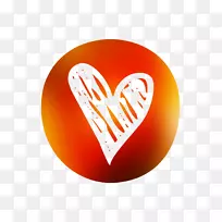 �ձ������Ʒ�Ȱ��ҵ�����-������