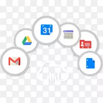 ShiftDELETE技术Android系统博客-应用程序-空若网 ShiftDELETE技术Android系统博客-应用程序-空若网