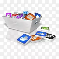 iPhone移动应用程序开发Android-应用程序-空若网 iPhone移动应用程序开发Android-应用程序-空若网