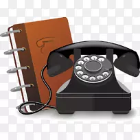 ����绰���������绰���벾-������