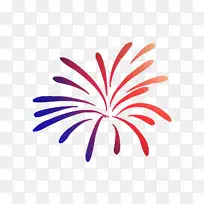 线夹艺术叶树开花植物-空若网 线夹艺术叶树开花植物-空若网