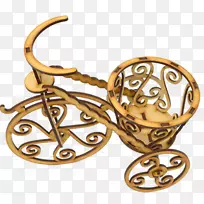 金属材料产品设计主体珠宝.Balanco插图-空若网 金属材料产品设计主体珠宝.Balanco插图-空若网