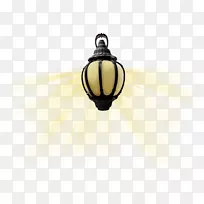 吊顶灯具照明产品设计.标牌-空若网 吊顶灯具照明产品设计.标牌-空若网