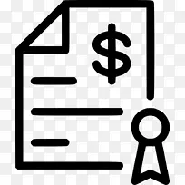 计算机图标可伸缩图形adobe插图封装PostScript-Contracts图标-空若网 计算机图标可伸缩图形adobe插图封装PostScript-Contracts图标-空若网