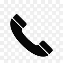 ͼ�ε绰���м����ͼ���ƶ��绰������Ϣͼ��-������