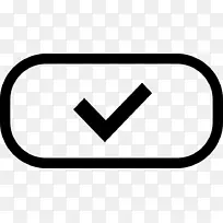 线条三角形剪贴画品牌-asaspng符号-空若网 线条三角形剪贴画品牌-asaspng符号-空若网