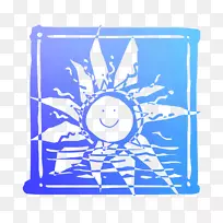 �廭�߿�ͨ����-������