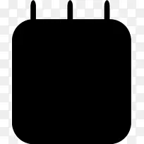 电脑图标,png图片,可伸缩图形,移动电话,剪贴画-空若网 电脑图标,png图片,可伸缩图形,移动电话,剪贴画-空若网