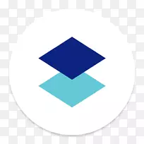 ����Dropboxֽ����ͼ��android-app-������