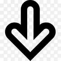 �����ͼ���ͷ��������.���߰�ť-������