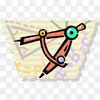 剪贴画几何数学插图图形.数学-空若网 剪贴画几何数学插图图形.数学-空若网