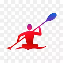 保险杠贴牌皮艇-空若网 保险杠贴牌皮艇-空若网