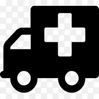 ������ͼ�μ����ͼ��������µ�pngͼƬ.asd��ť-������