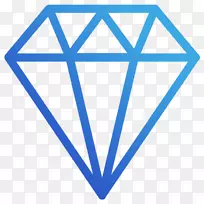 图形金刚石版税-免宝石摄影.金刚石-空若网 图形金刚石版税-免宝石摄影.金刚石-空若网